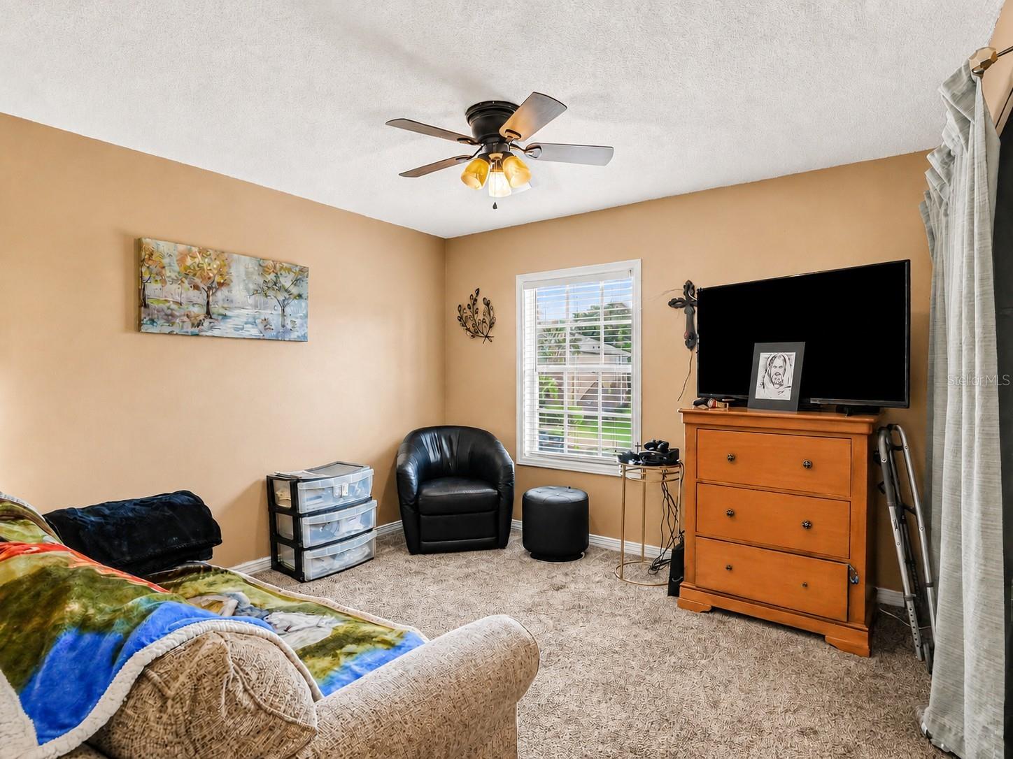 120 GEORGETOWN DR #120, CASSELBERRY, FL, 32707