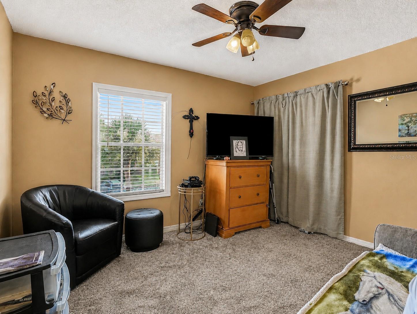 120 GEORGETOWN DR #120, CASSELBERRY, FL, 32707