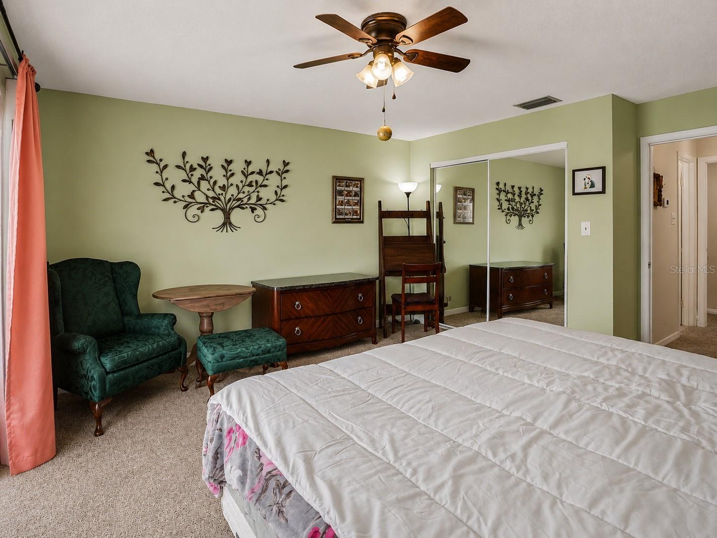 120 GEORGETOWN DR #120, CASSELBERRY, FL, 32707