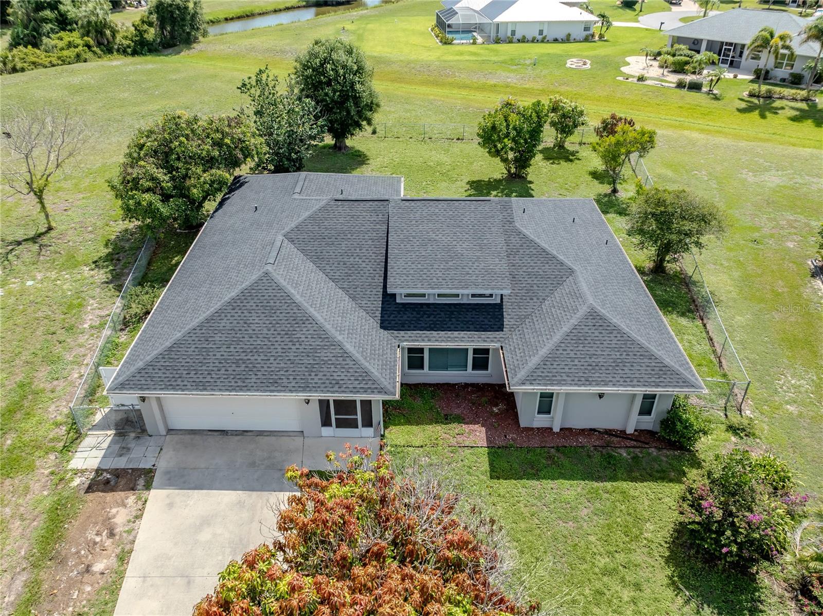 364 SAN AMBROSIO ST, PUNTA GORDA, FL, 33983