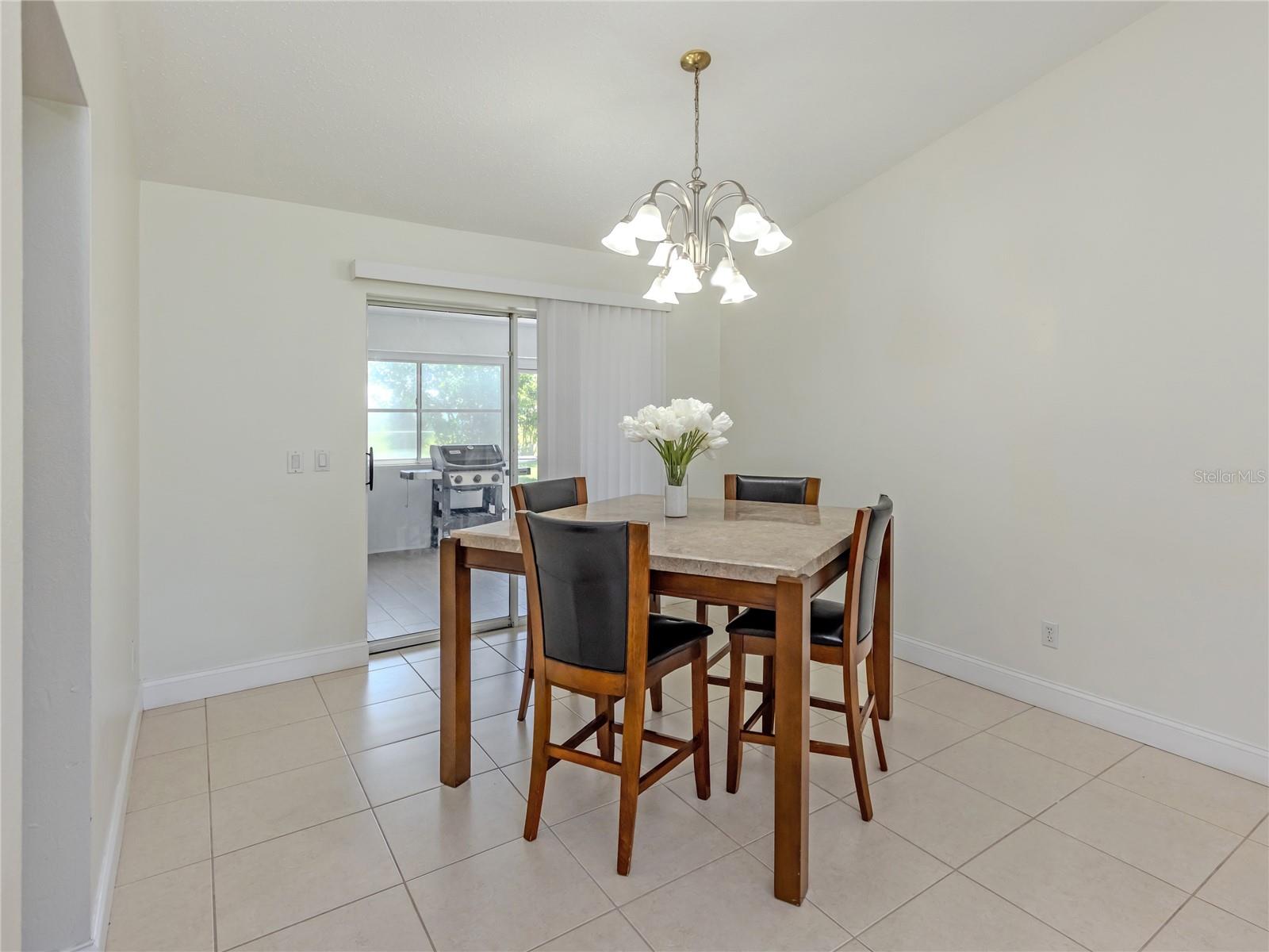 364 SAN AMBROSIO ST, PUNTA GORDA, FL, 33983