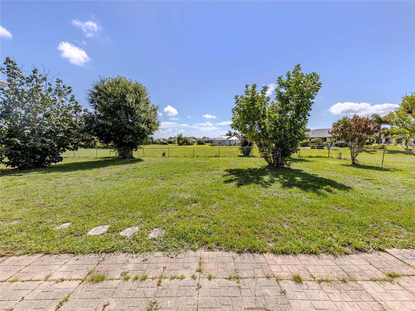 364 SAN AMBROSIO ST, PUNTA GORDA, FL, 33983