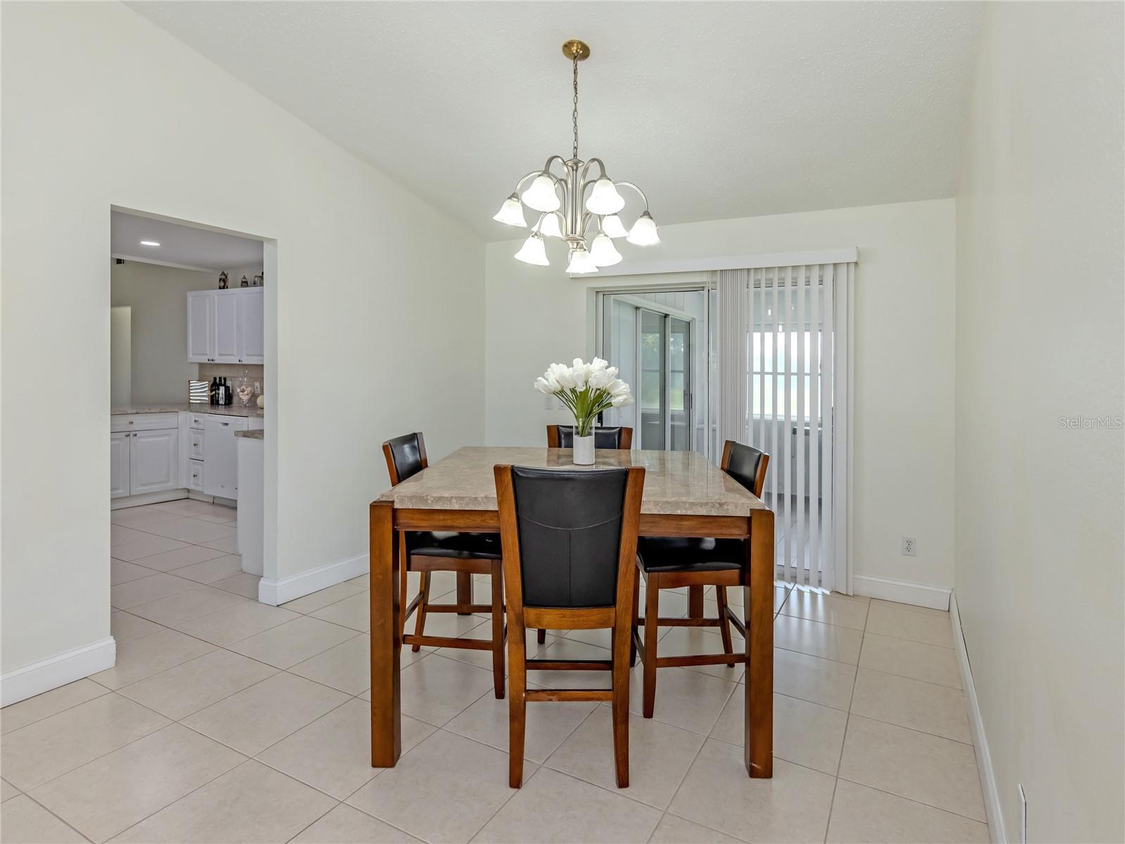 364 SAN AMBROSIO ST, PUNTA GORDA, FL, 33983