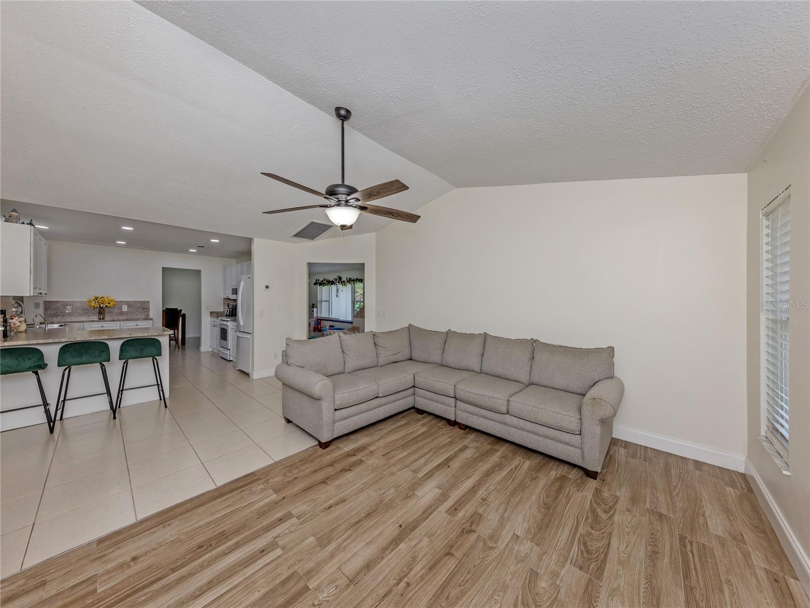 364 SAN AMBROSIO ST, PUNTA GORDA, FL, 33983