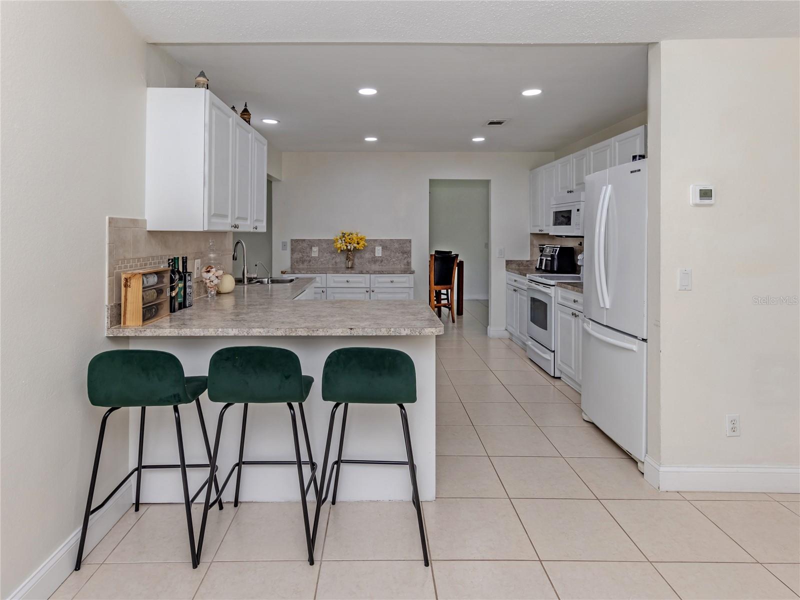 364 SAN AMBROSIO ST, PUNTA GORDA, FL, 33983