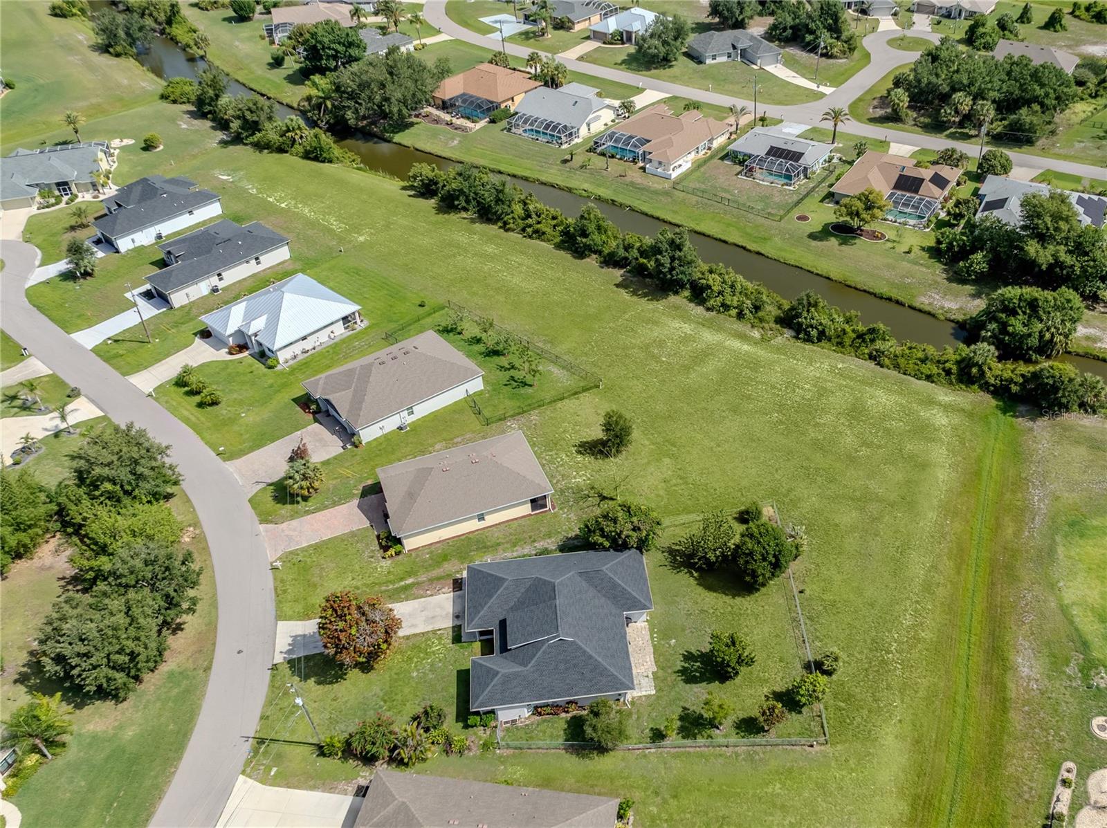 364 SAN AMBROSIO ST, PUNTA GORDA, FL, 33983