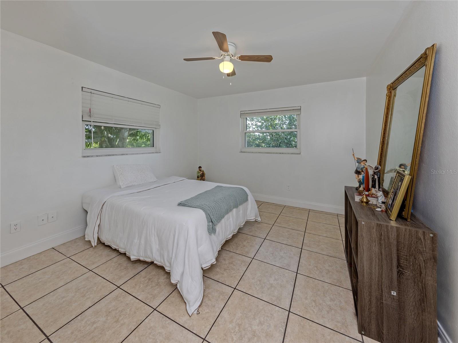 364 SAN AMBROSIO ST, PUNTA GORDA, FL, 33983