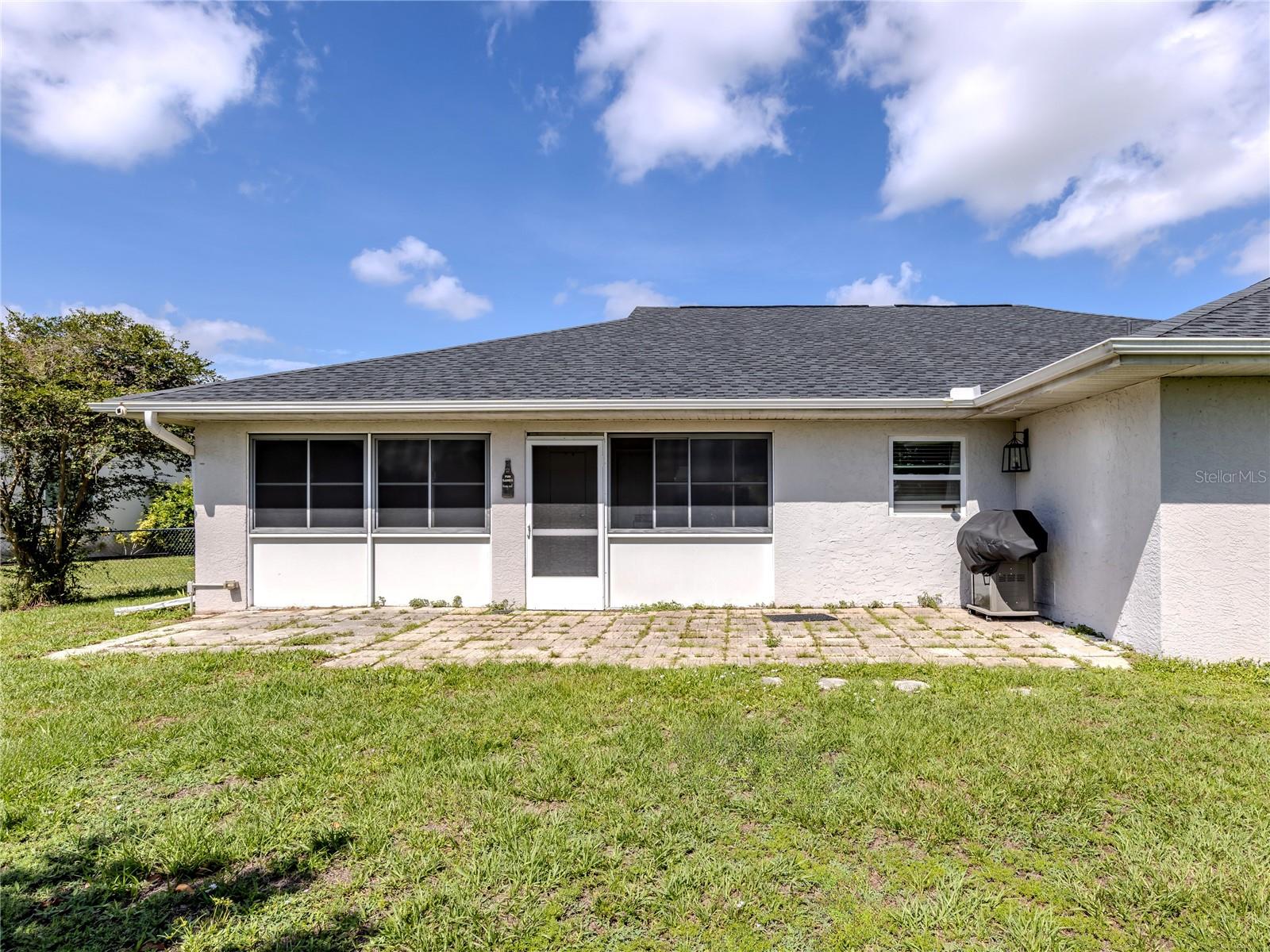 364 SAN AMBROSIO ST, PUNTA GORDA, FL, 33983