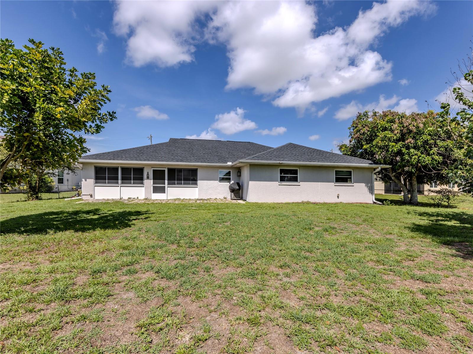 364 SAN AMBROSIO ST, PUNTA GORDA, FL, 33983