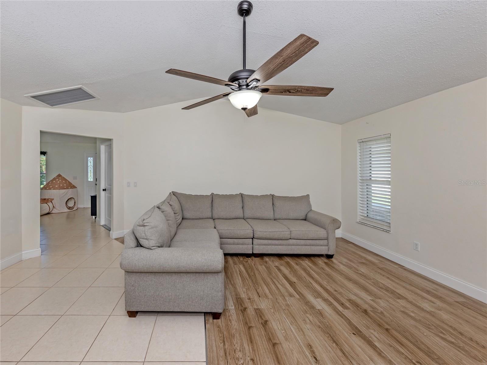 364 SAN AMBROSIO ST, PUNTA GORDA, FL, 33983
