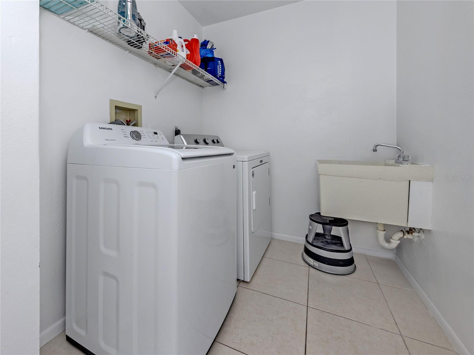 364 SAN AMBROSIO ST, PUNTA GORDA, FL, 33983