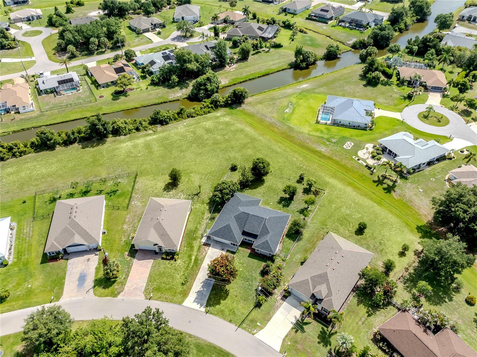 364 SAN AMBROSIO ST, PUNTA GORDA, FL, 33983