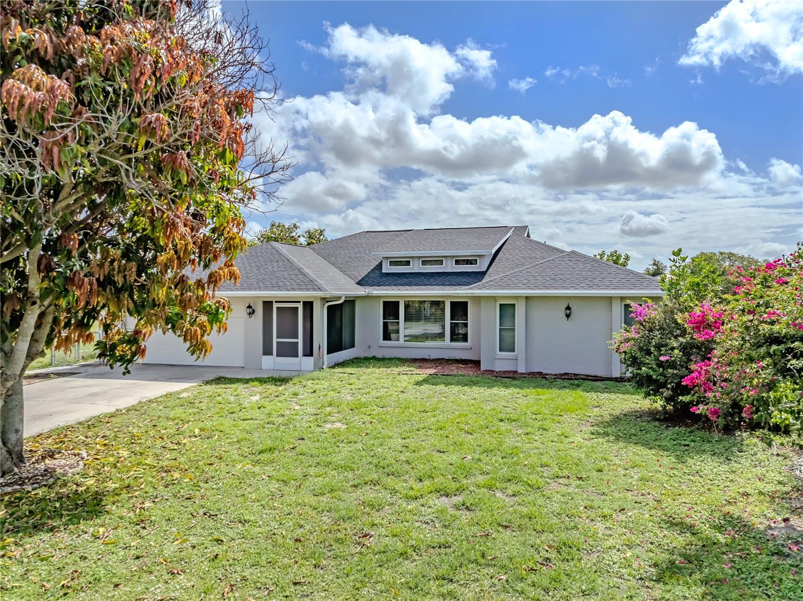 364 SAN AMBROSIO ST, PUNTA GORDA, FL, 33983