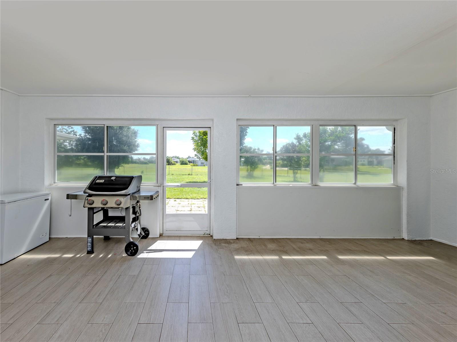 364 SAN AMBROSIO ST, PUNTA GORDA, FL, 33983