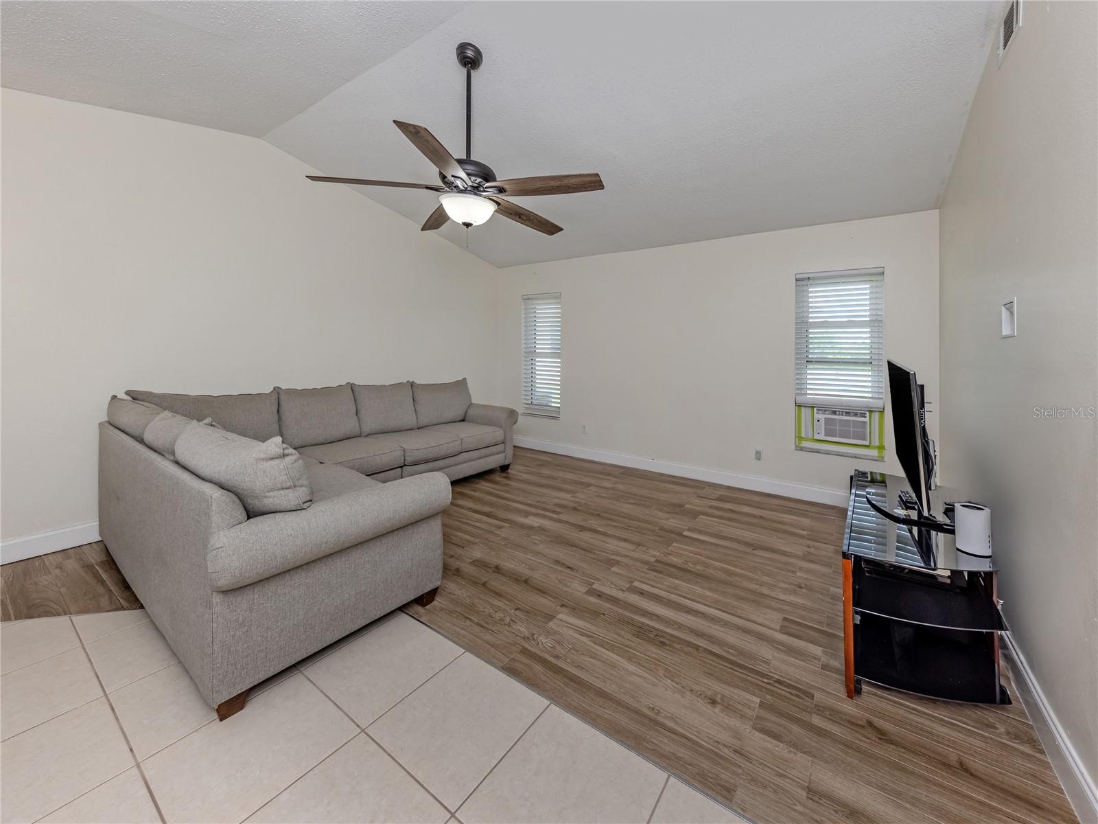 364 SAN AMBROSIO ST, PUNTA GORDA, FL, 33983