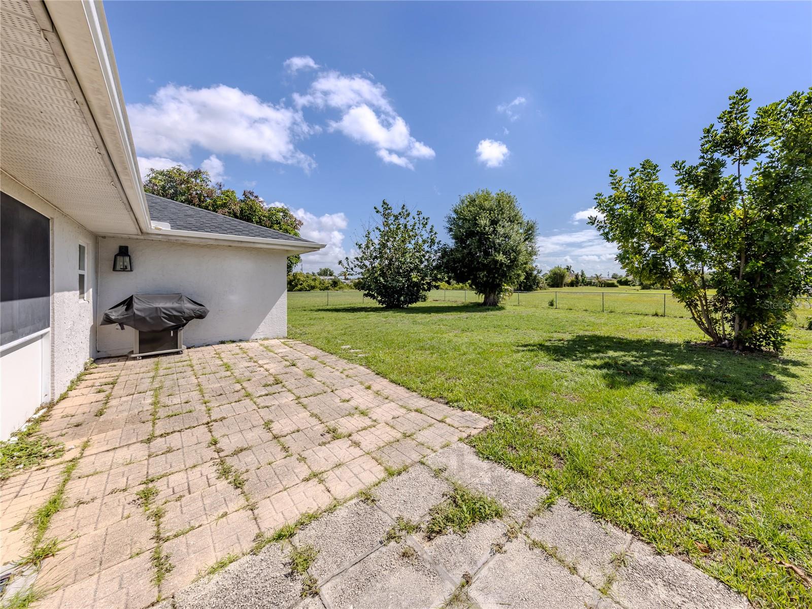 364 SAN AMBROSIO ST, PUNTA GORDA, FL, 33983