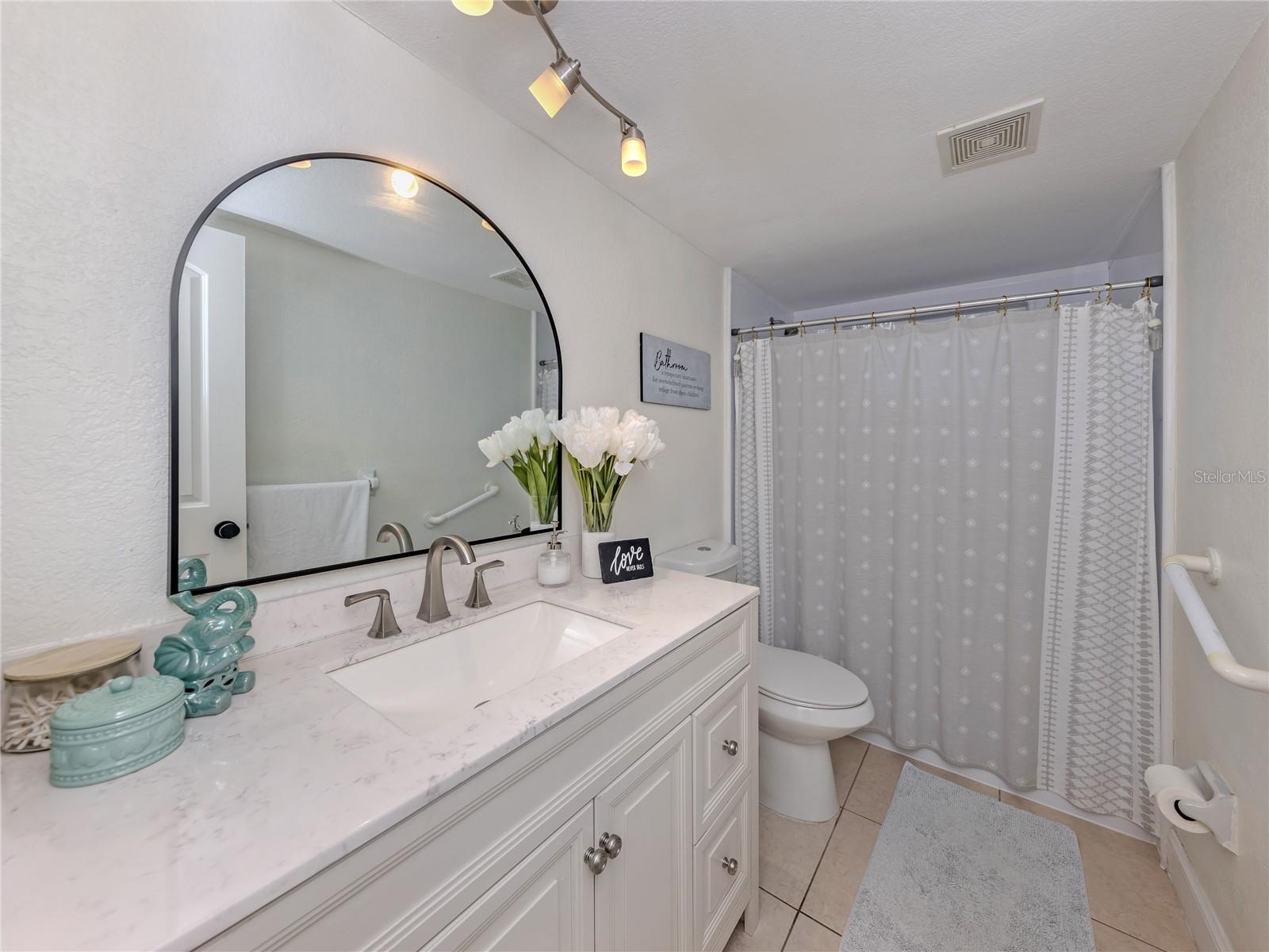 364 SAN AMBROSIO ST, PUNTA GORDA, FL, 33983