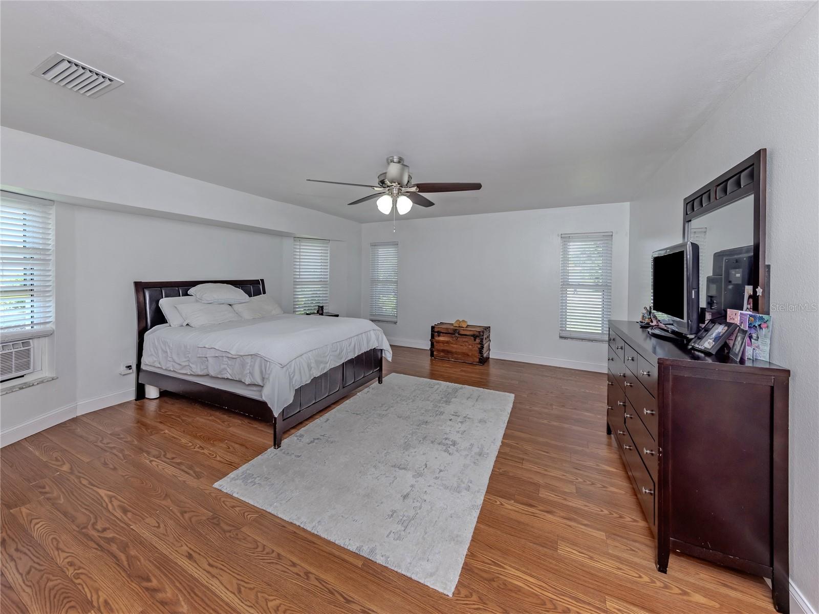 364 SAN AMBROSIO ST, PUNTA GORDA, FL, 33983