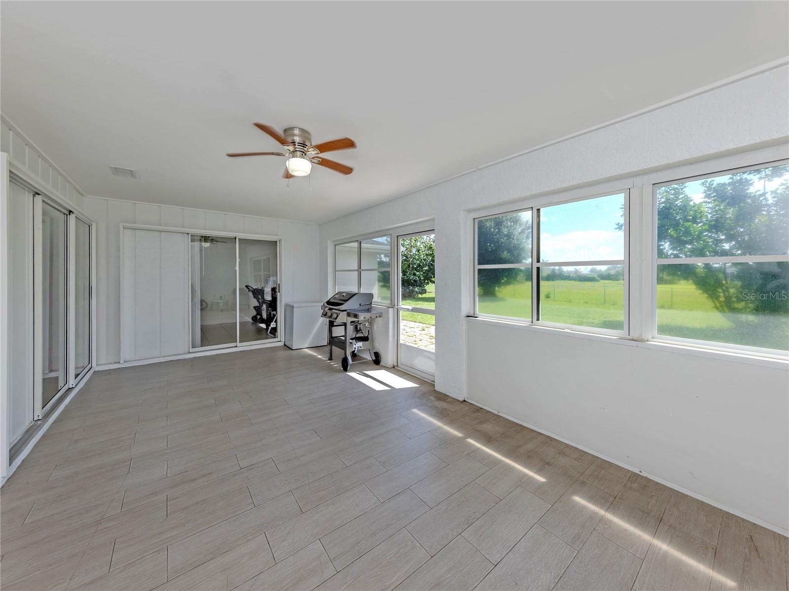 364 SAN AMBROSIO ST, PUNTA GORDA, FL, 33983