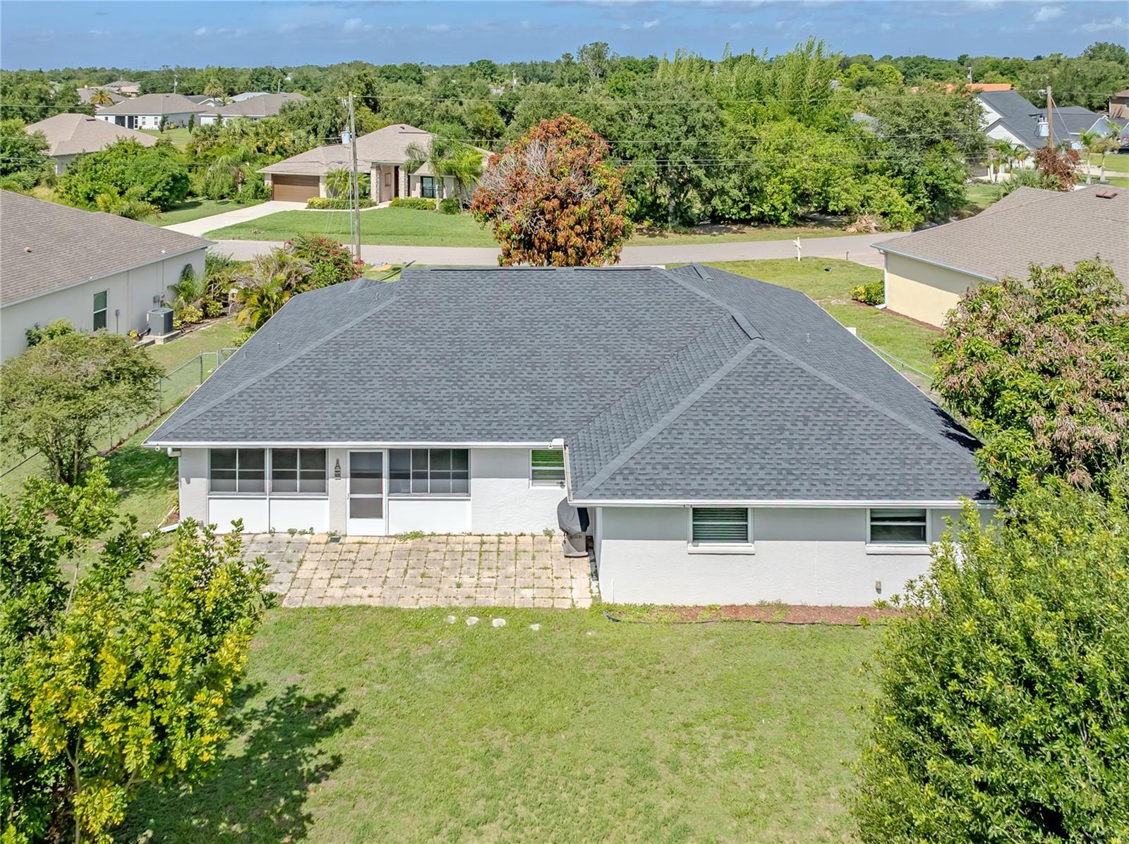 364 SAN AMBROSIO ST, PUNTA GORDA, FL, 33983