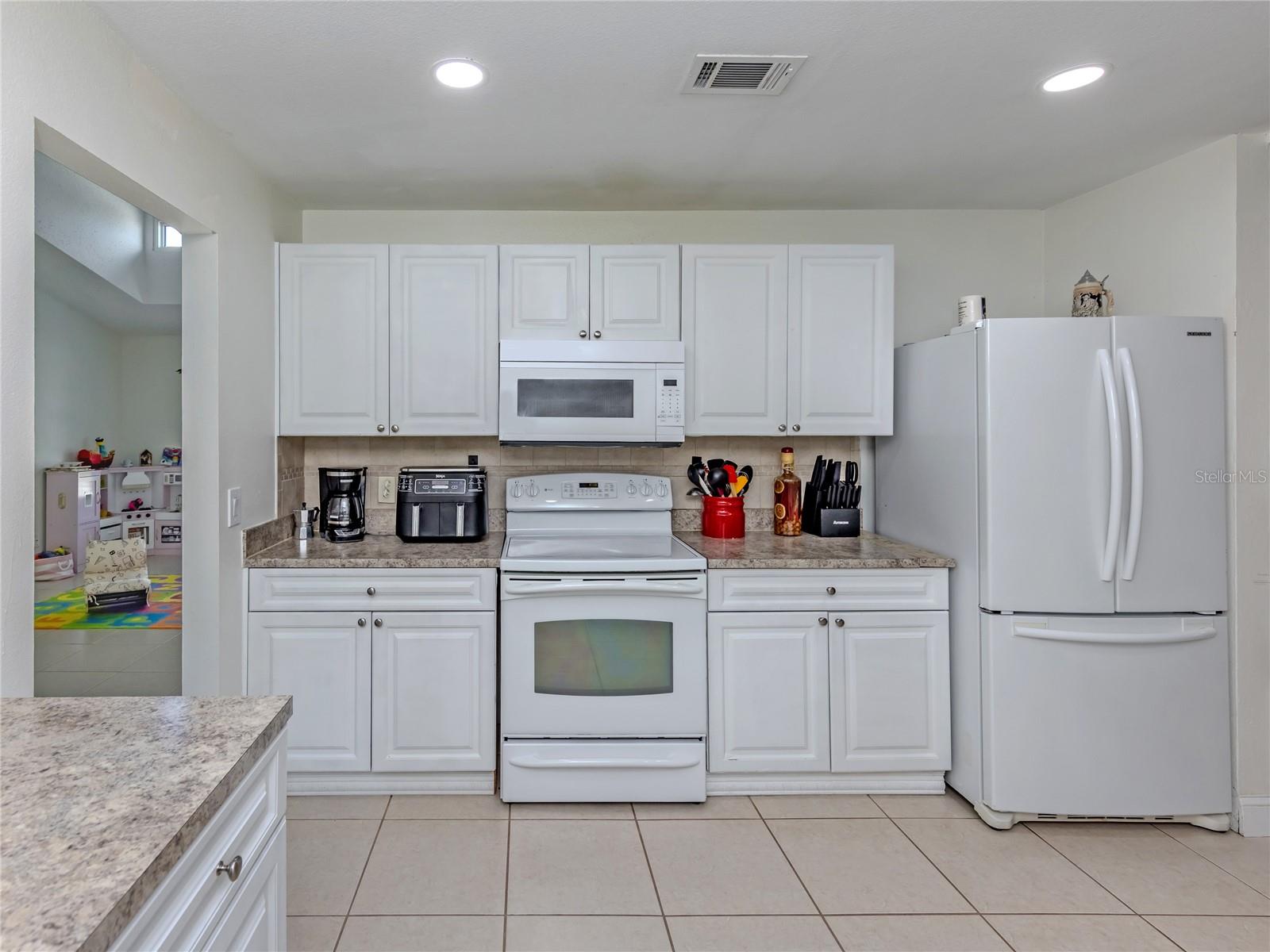 364 SAN AMBROSIO ST, PUNTA GORDA, FL, 33983