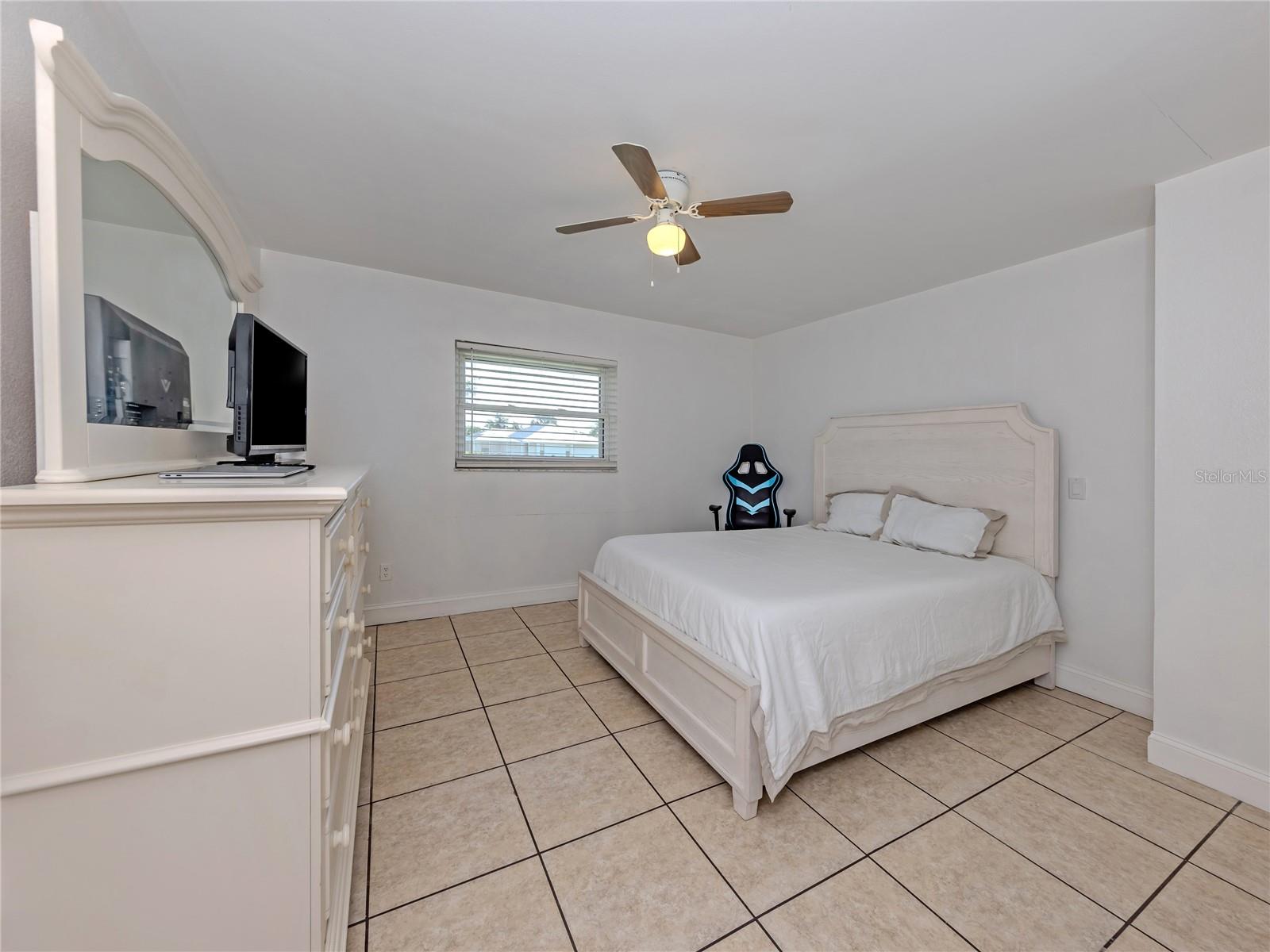 364 SAN AMBROSIO ST, PUNTA GORDA, FL, 33983