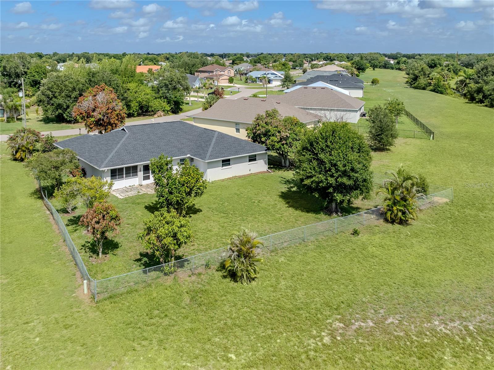 364 SAN AMBROSIO ST, PUNTA GORDA, FL, 33983