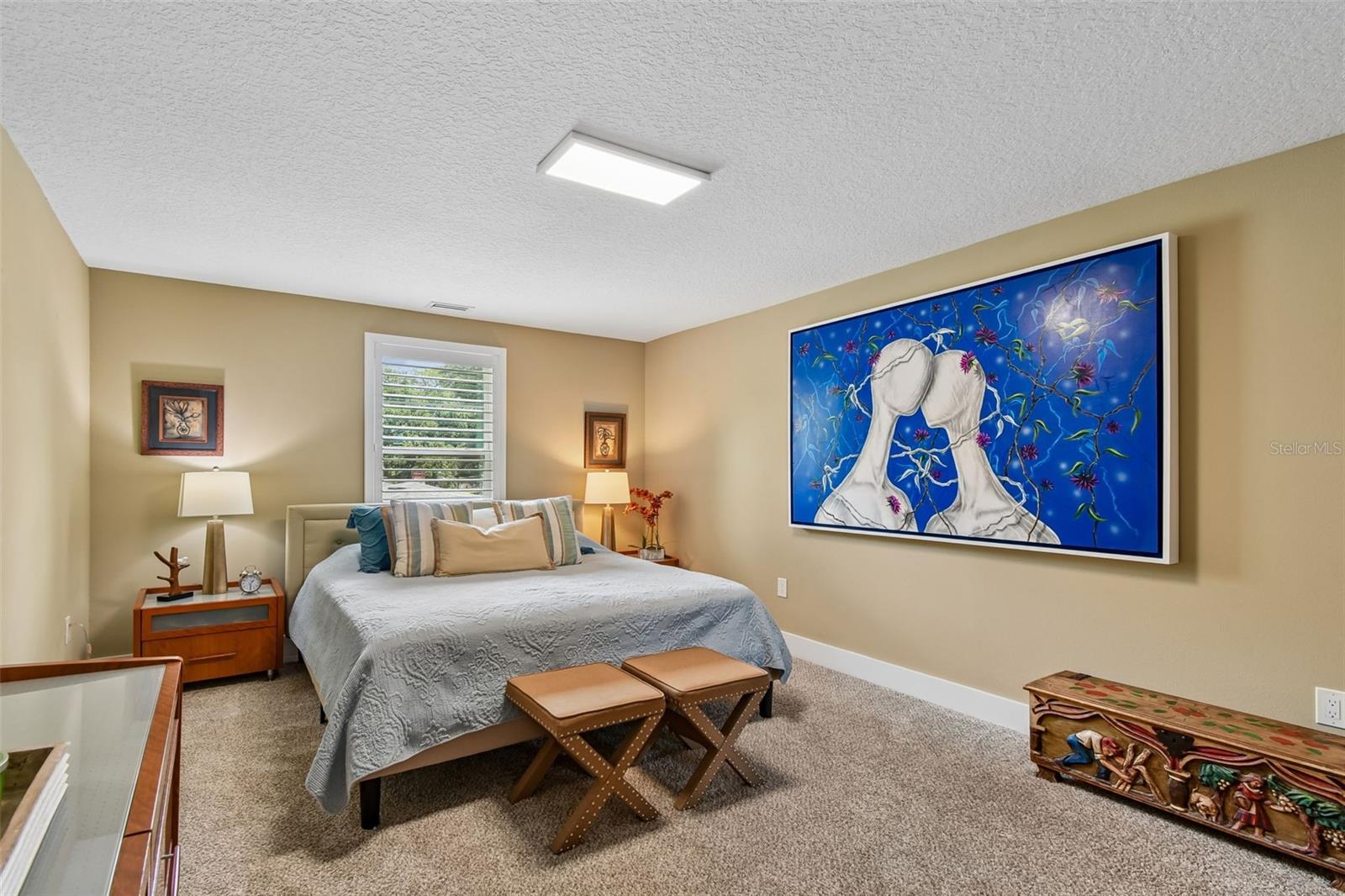2107 HARGILL DR, ORLANDO, FL, 32806