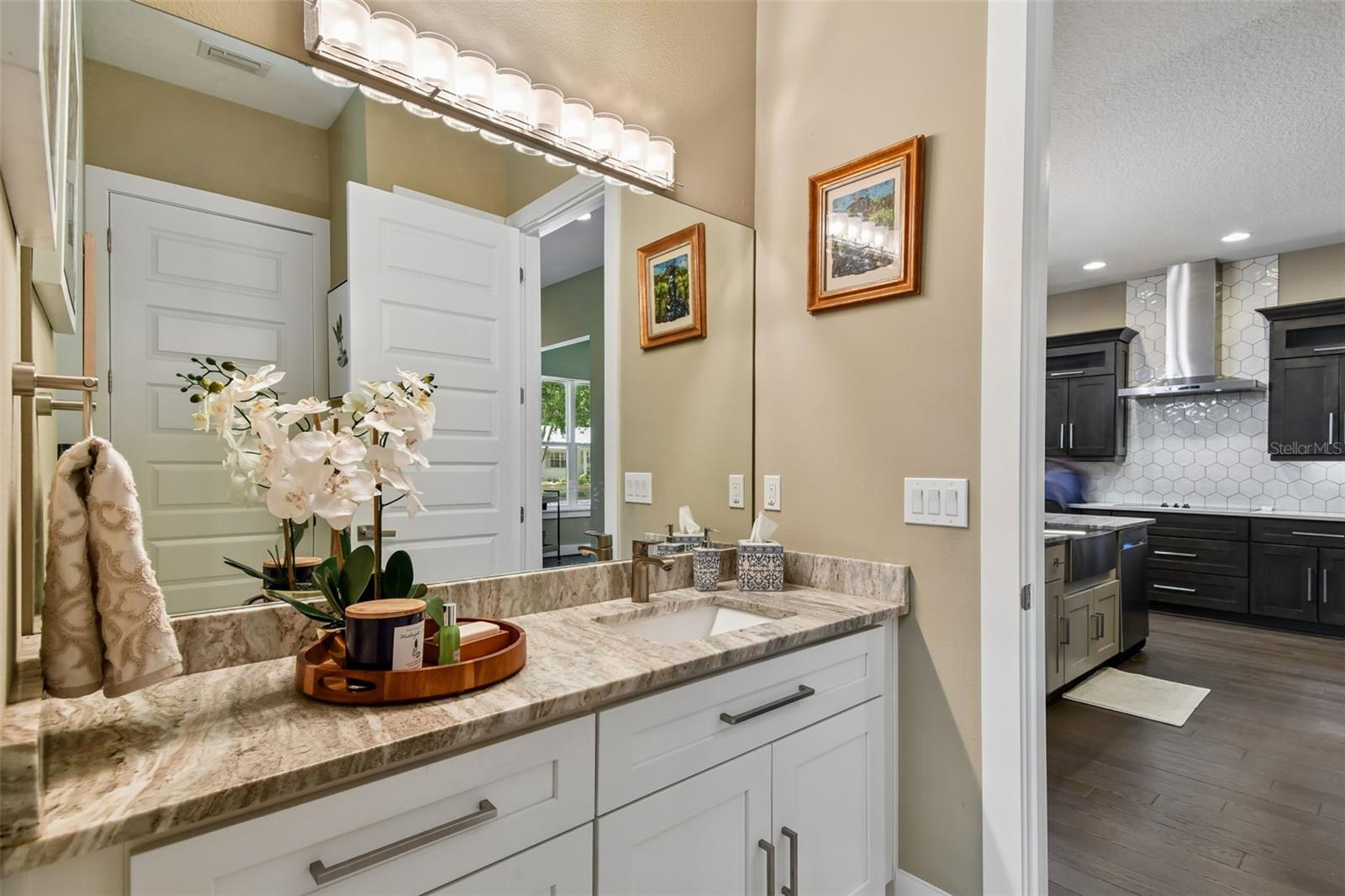 2107 HARGILL DR, ORLANDO, FL, 32806