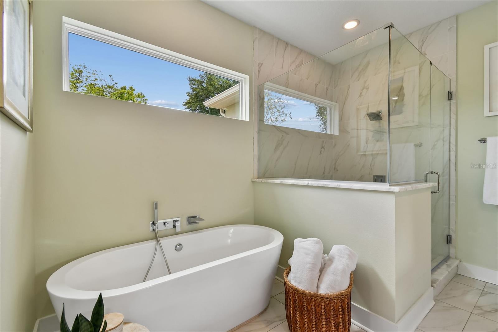 2107 HARGILL DR, ORLANDO, FL, 32806