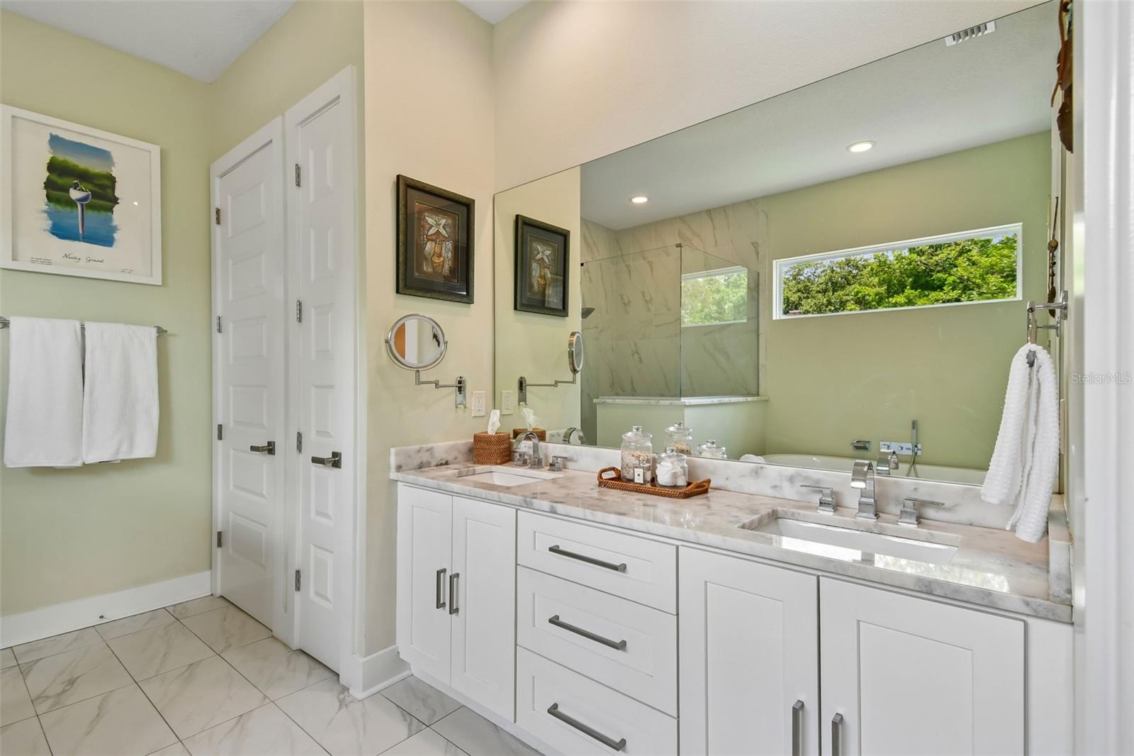 2107 HARGILL DR, ORLANDO, FL, 32806