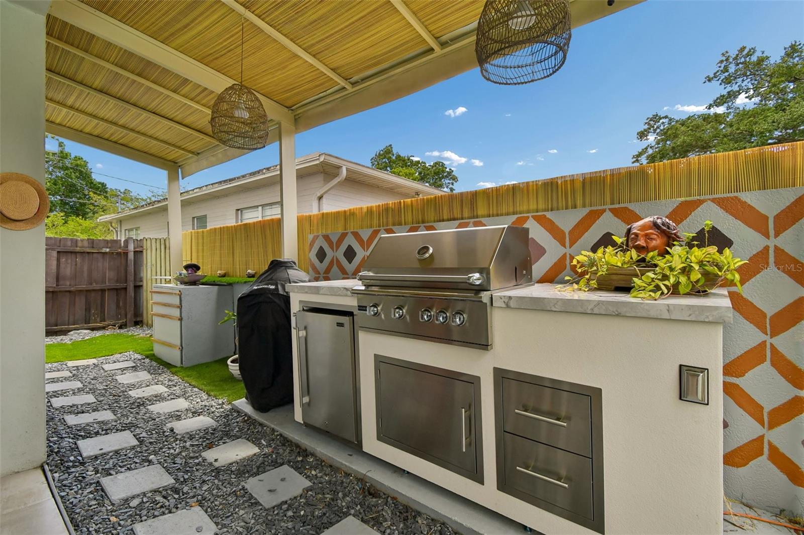 2107 HARGILL DR, ORLANDO, FL, 32806