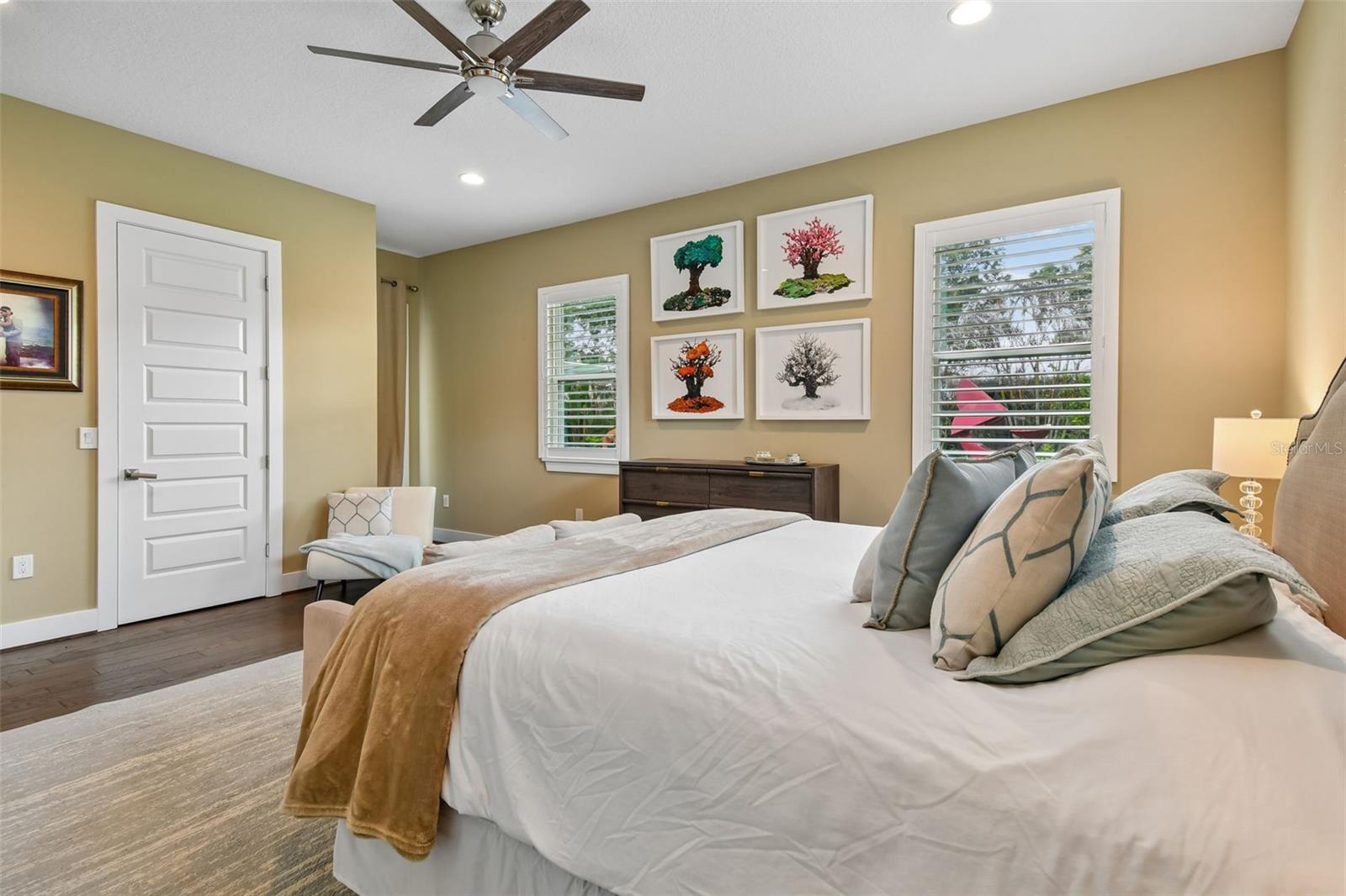 2107 HARGILL DR, ORLANDO, FL, 32806