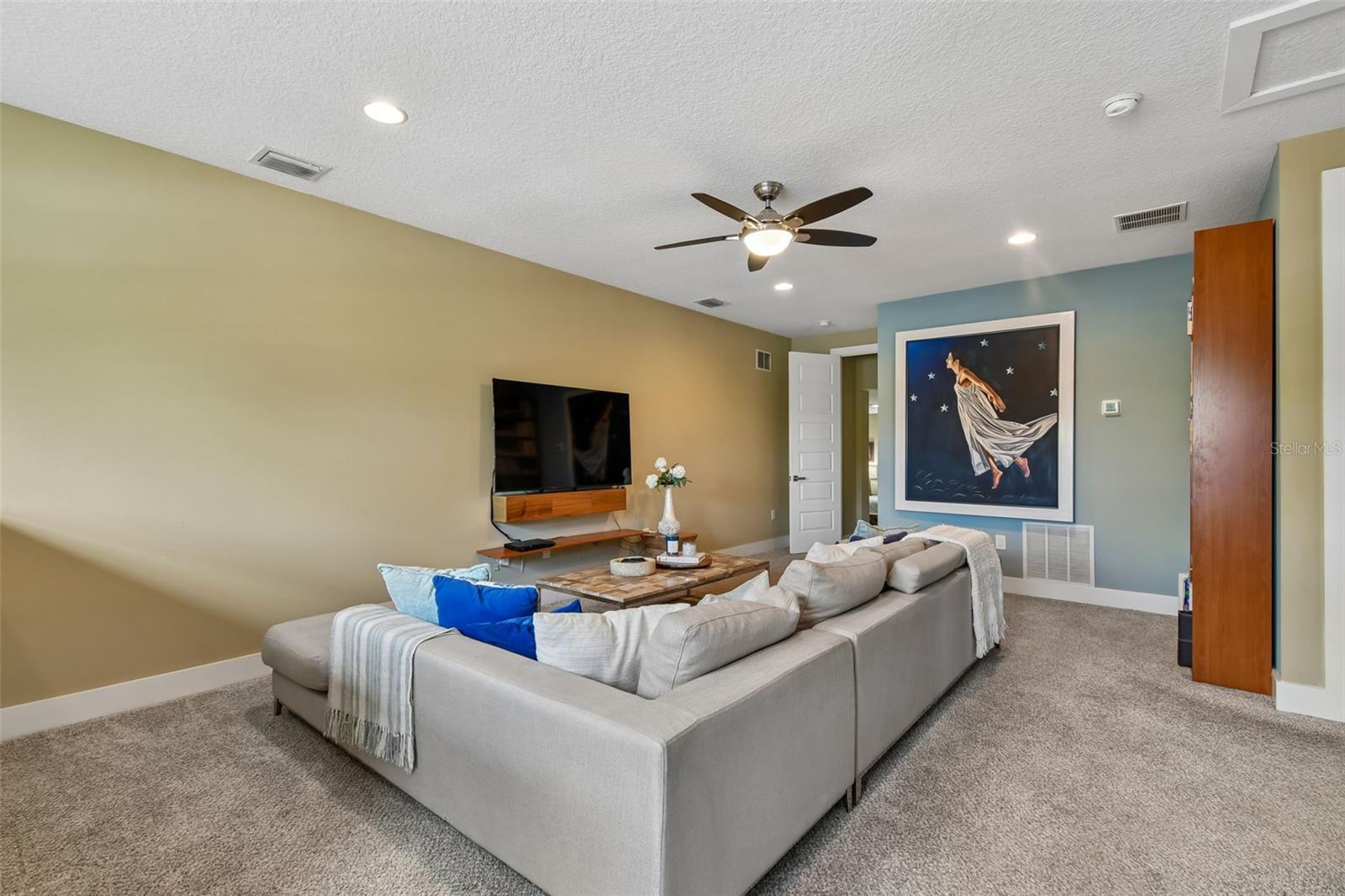 2107 HARGILL DR, ORLANDO, FL, 32806