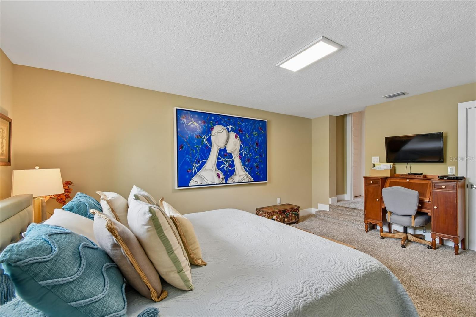 2107 HARGILL DR, ORLANDO, FL, 32806