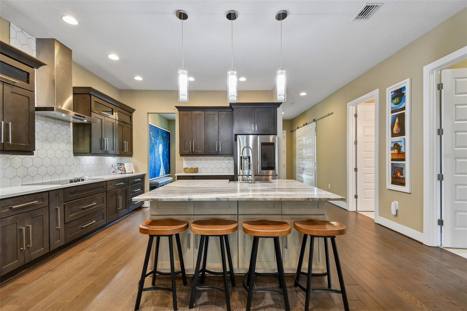 2107 HARGILL DR, ORLANDO, FL, 32806