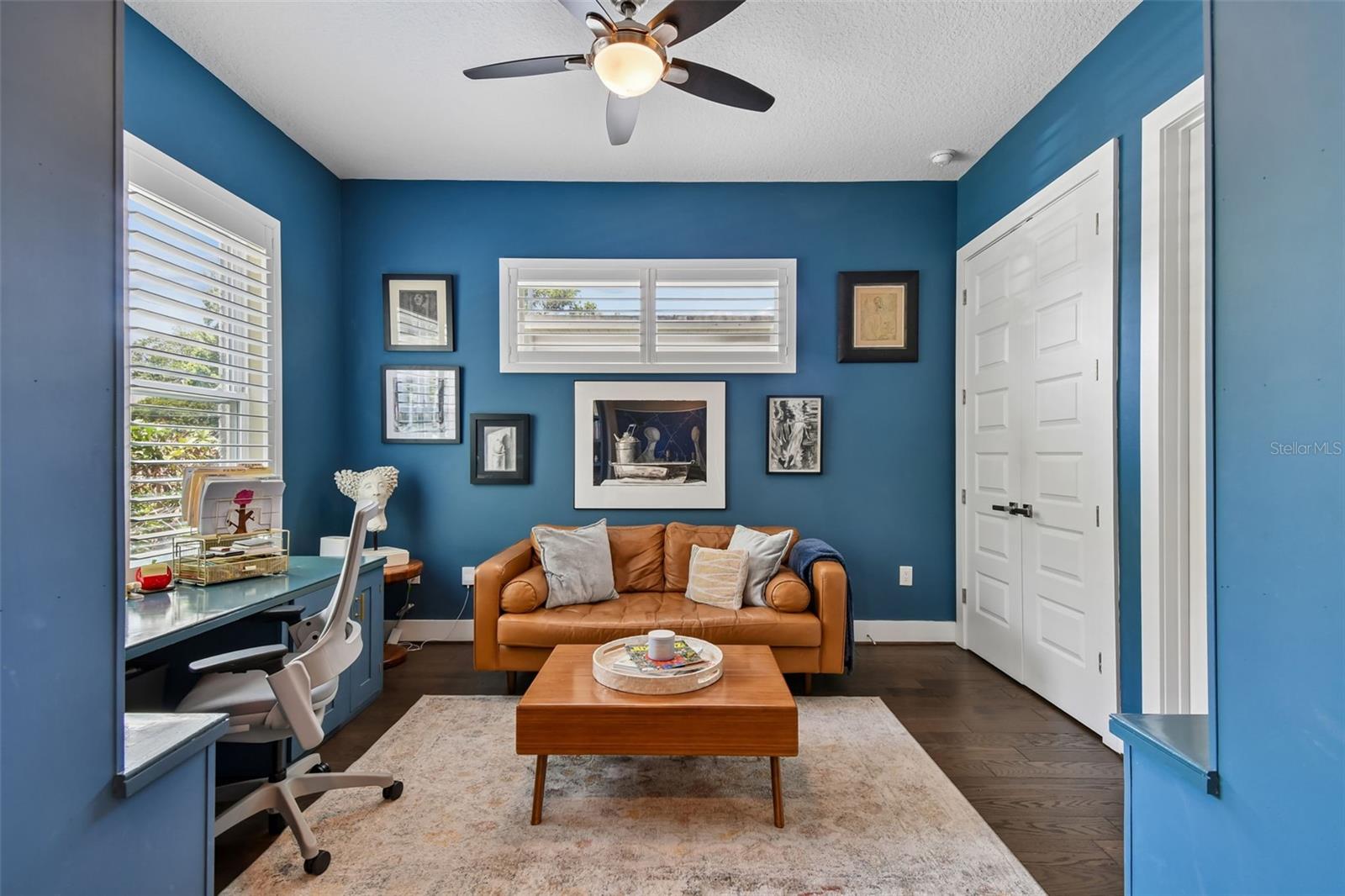 2107 HARGILL DR, ORLANDO, FL, 32806