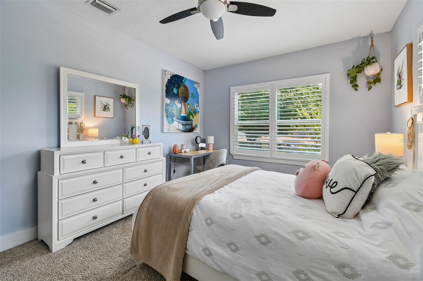 2107 HARGILL DR, ORLANDO, FL, 32806