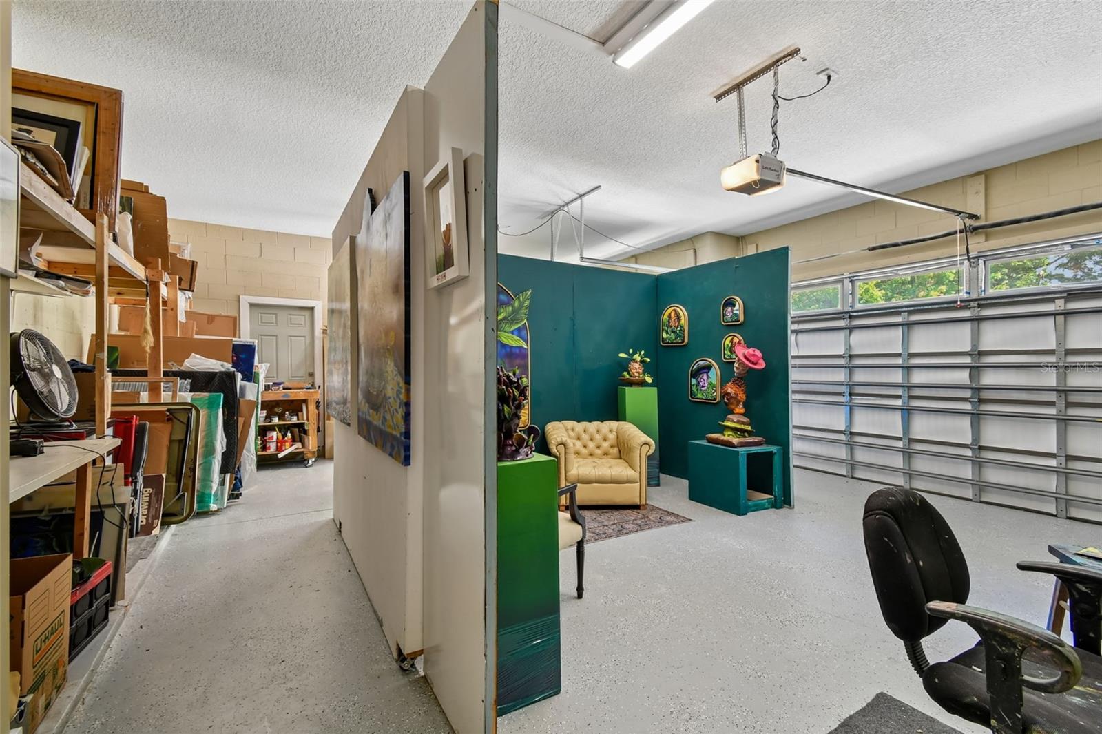 2107 HARGILL DR, ORLANDO, FL, 32806