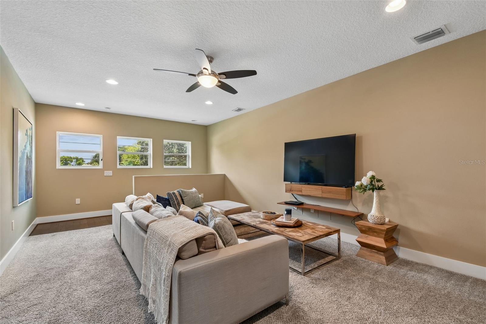 2107 HARGILL DR, ORLANDO, FL, 32806
