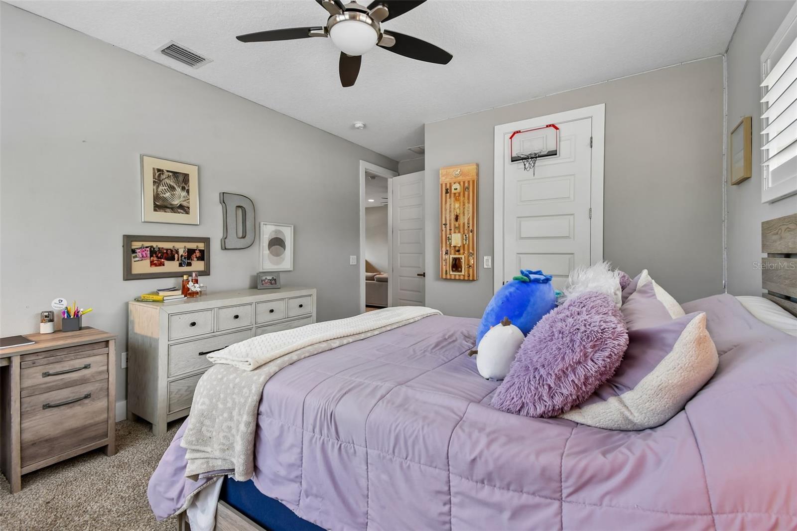 2107 HARGILL DR, ORLANDO, FL, 32806