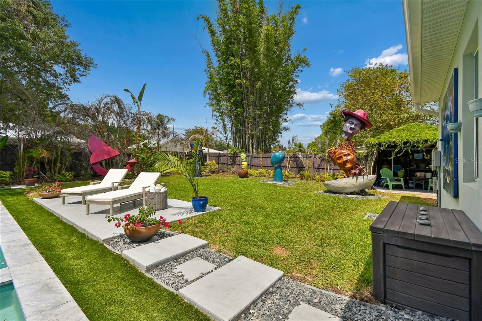 2107 HARGILL DR, ORLANDO, FL, 32806