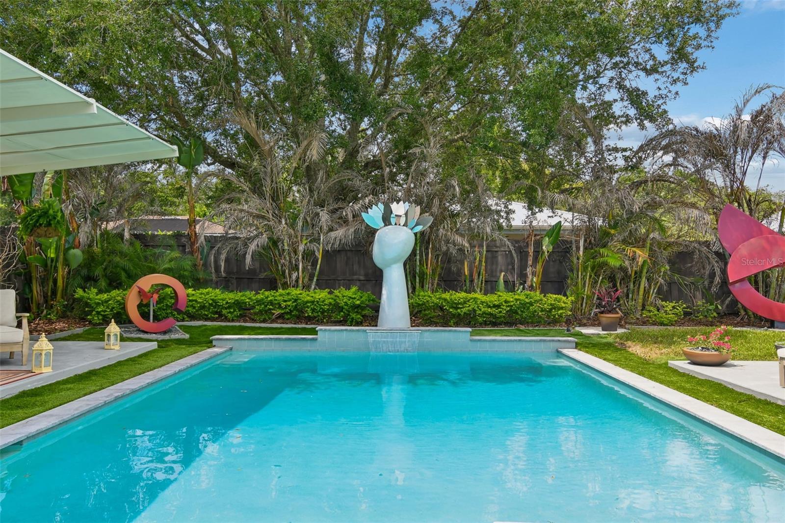 2107 HARGILL DR, ORLANDO, FL, 32806