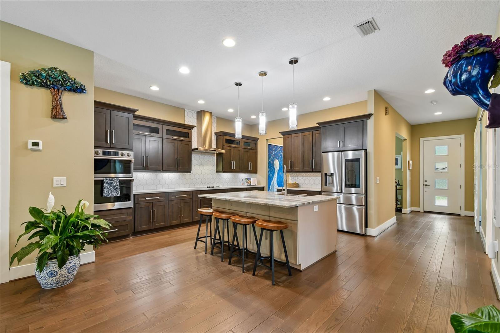 2107 HARGILL DR, ORLANDO, FL, 32806