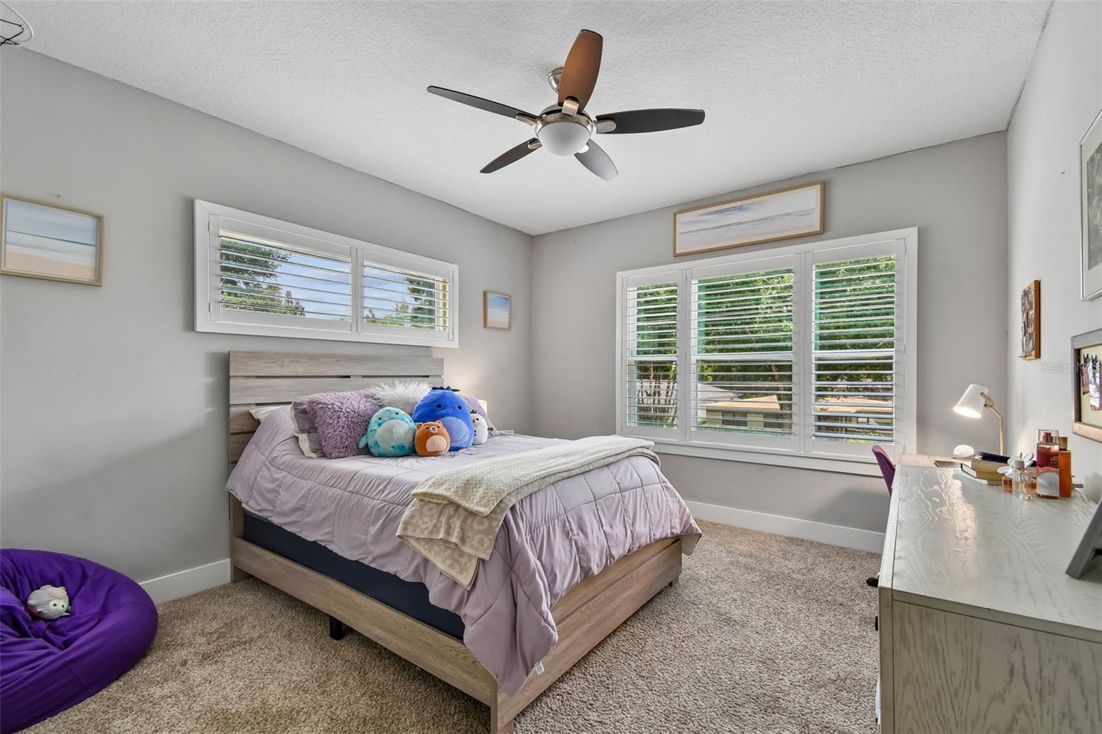 2107 HARGILL DR, ORLANDO, FL, 32806