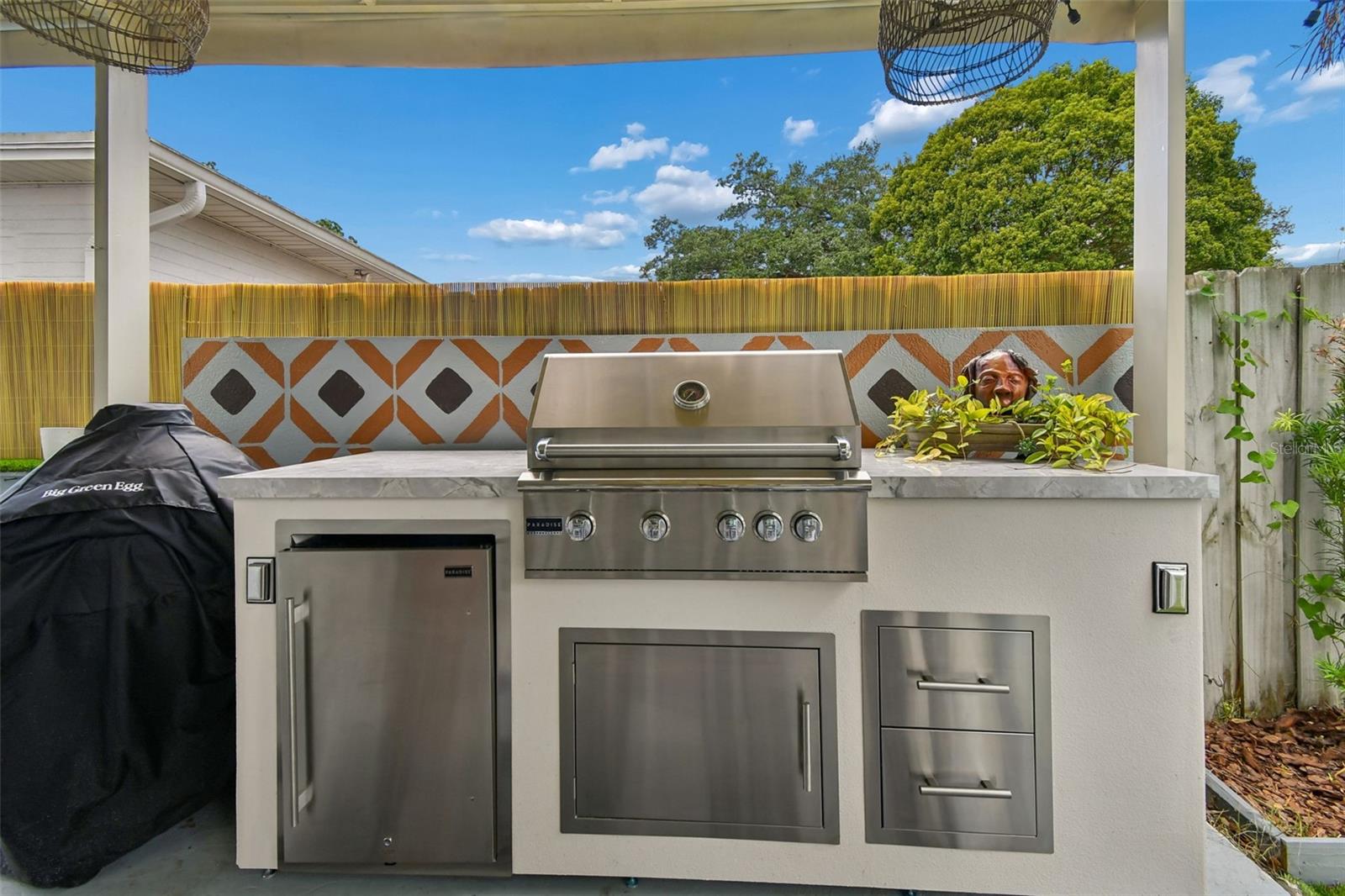 2107 HARGILL DR, ORLANDO, FL, 32806