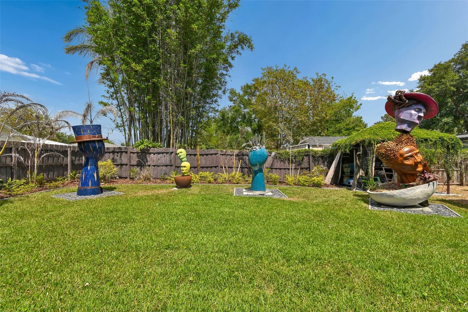 2107 HARGILL DR, ORLANDO, FL, 32806