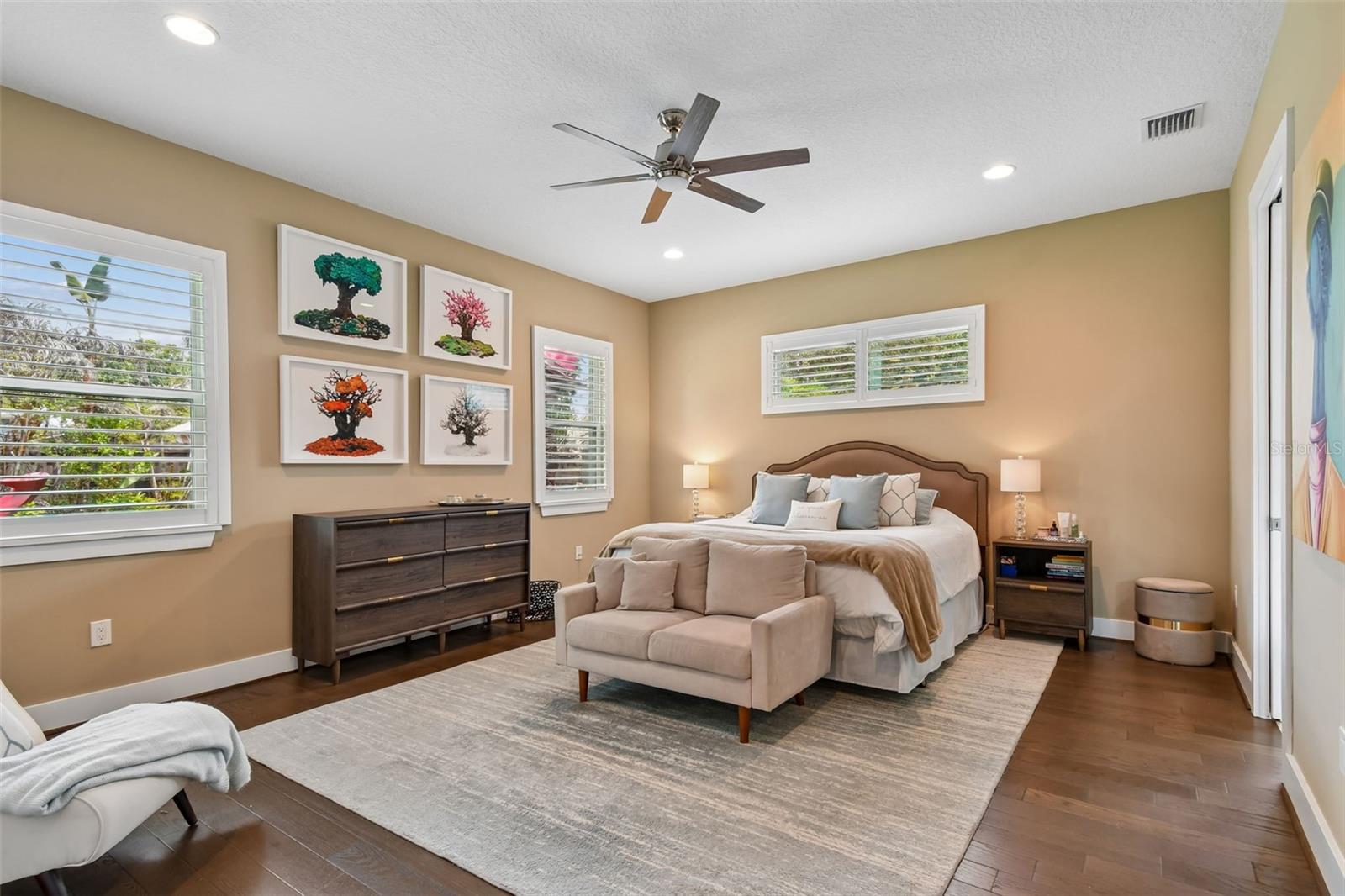 2107 HARGILL DR, ORLANDO, FL, 32806