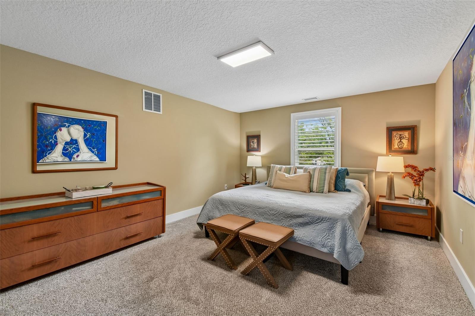 2107 HARGILL DR, ORLANDO, FL, 32806