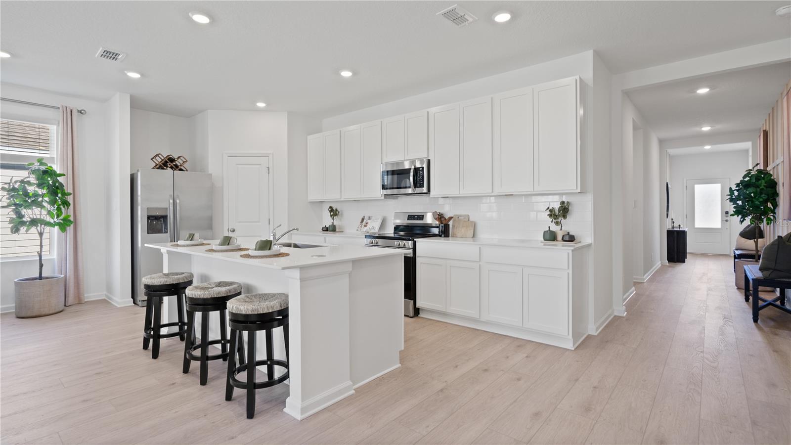 5555 LEWISHAM DR, DAVENPORT, FL, 33837